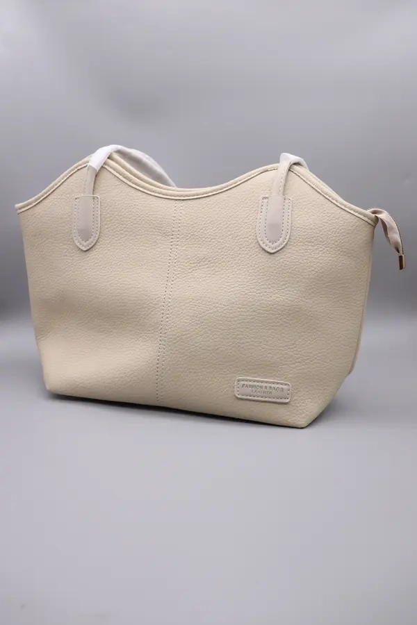 img_2578_600x900_536625975