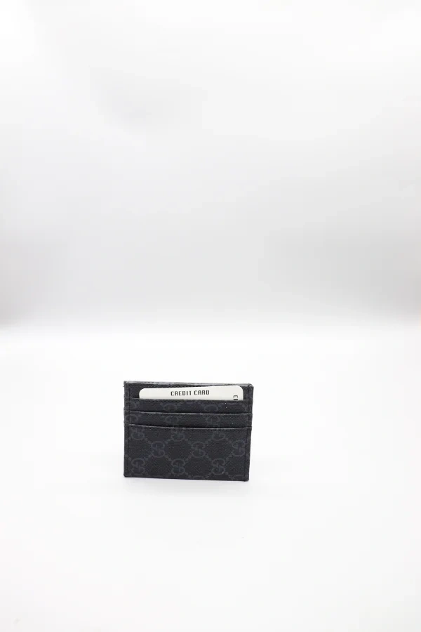 img_2699_gucci_1803737824