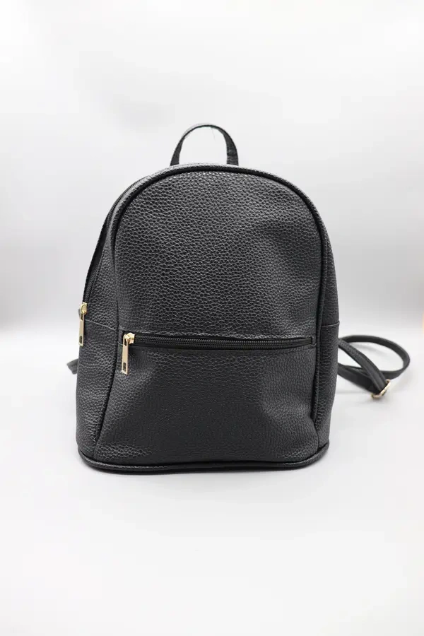 img_2725_600x900_779468736