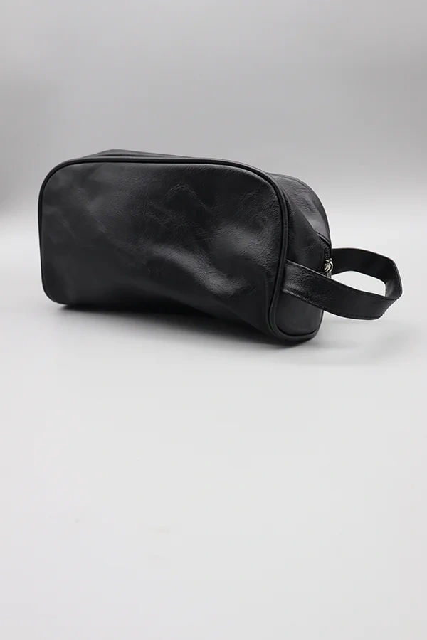 pouch_2