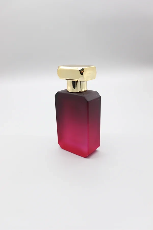 untitled-2_1967489174