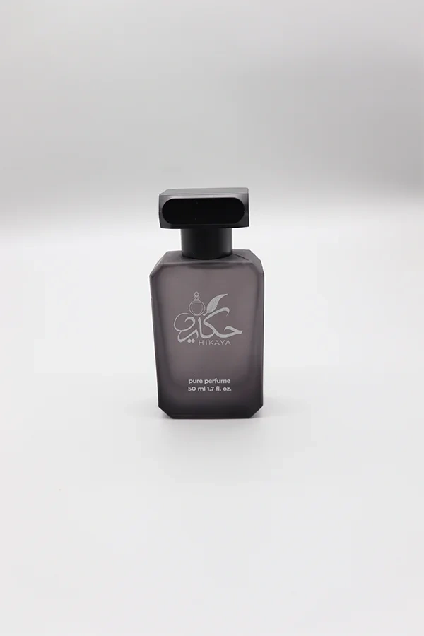 untitled-3_1440639216