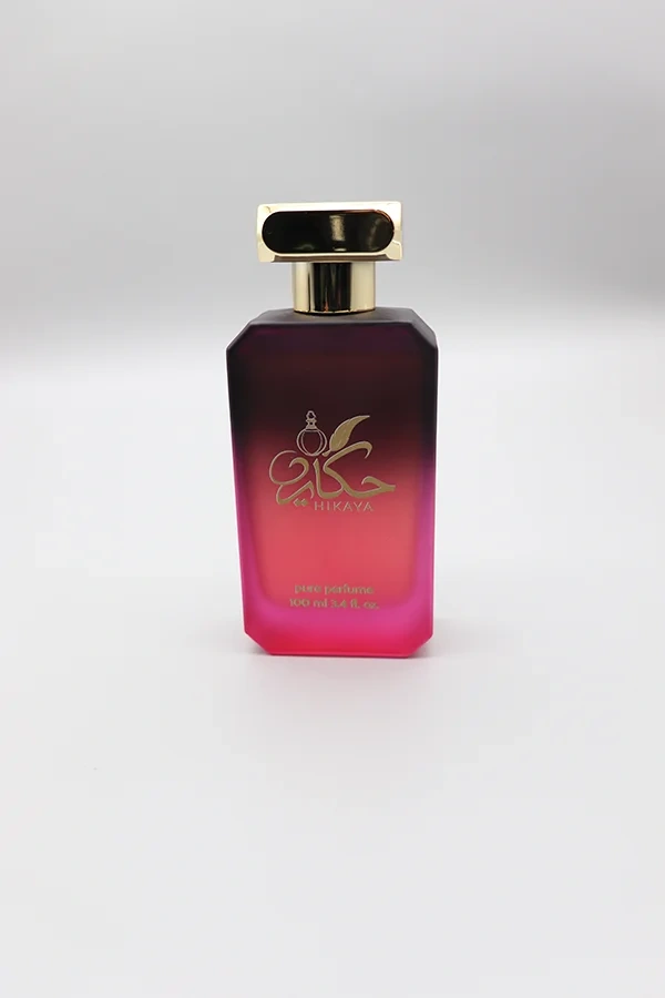 untitled-4_302144991