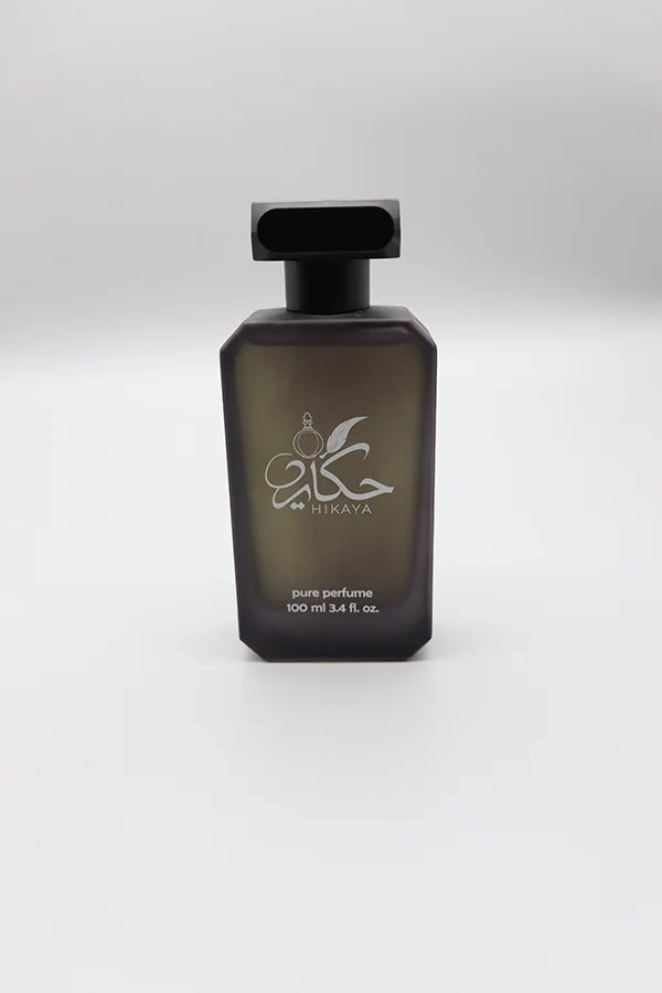 untitled-5_945759076