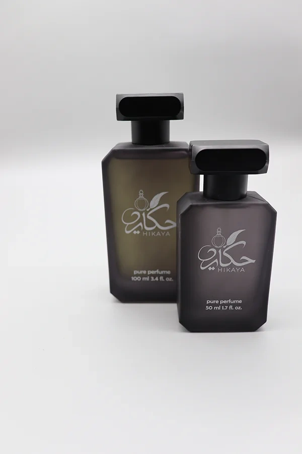 untitled-6_1260723477