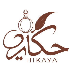 Hikaya Shop
