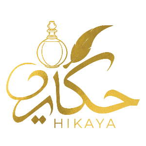 Hikaya Shop